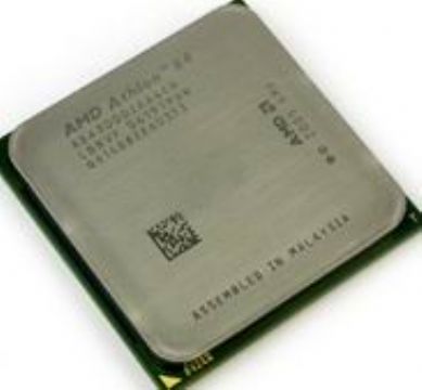 Amd Athlon 64 3000+